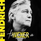 Rainhard Fendrich - Für Immer a Wiener - Live & Akustisch