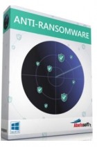 Abelssoft AntiRansomware 2019 v19.00