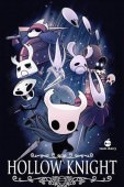 Hollow Knight The Grimm Troupe