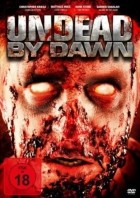 Undead By Dawn