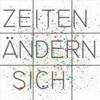 Max Roemmelt - Zeiten Aendern Sich