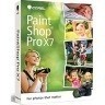 Corel PaintShop Pro X7 17.1.0.72