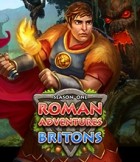 Roman Adventure Britons Season 1