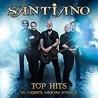 Santiano - Top Hits - die größten Santiano Hymnen