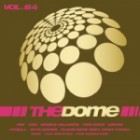 The Dome Vol.64