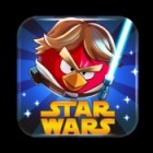 Angry Birds Star Wars II v1.51