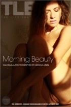 TheLifeErotic - Salomja A Morning Beauty - 124 Pics