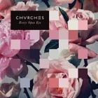 CHVRCHES - Every Open Eye (US Deluxe Edition)
