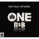 Ministry Of Sound - One R&B