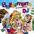 Ballermann DJ (Apres Ski Hits 2020)