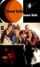 Einmal Bulle, immer Bulle - Die Serie - XviD