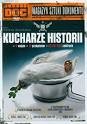 Cooking History - Ohne Essen, kein Krieg