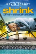 Shrink - Nur nicht die Nerven verlieren