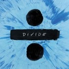 Ed Sheeran  - ÷ (Divide) ( Deluxe Edition)