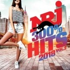 NRJ 300% Hits 2018 Vol.2