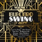 Electro Swing and More Vol.1