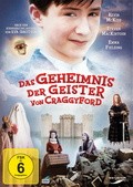 Das Geheimnis der Geister von Craggyford