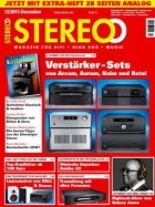 Stereo 12/2015