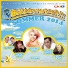 Bääärenstark!!! - Sommer 2014