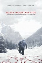 Black Mountain Side - Das Ding aus dem Eis