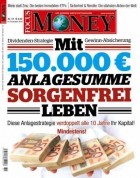 Focus Money 51/2016