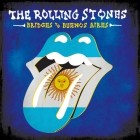 The Rolling Stones - Bridges To Buenos Aires (Live)