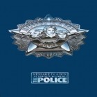 The Police - Message In A Box (The Complete Recordings) 1993