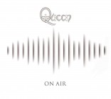 Queen - On Air