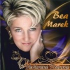 Bea Marek - Verlorene Träume