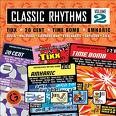 Classic Rhythms Vol.2