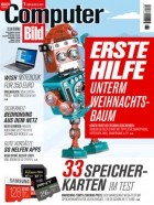 Computer Bild 01/2020