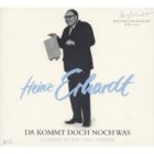 Heinz Erhardt - Da Kommt Doch Noch Was