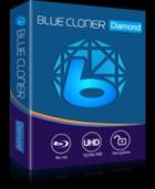 Blue-Cloner Diamond v10.0.838