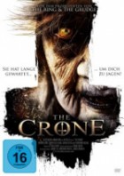 The Crone