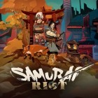 Samurai Riot