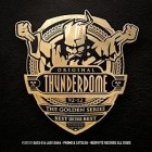 Thunderdome - The Golden Series