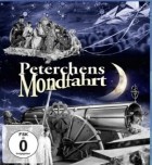 Peterchens Mondfahrt