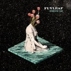 Flyleaf - Between The Stars (Deluxe Edition)
