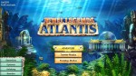 Jewel Legends: Atlantis