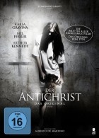 Der Antichrist - Das Original