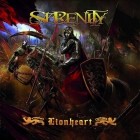 Serenity - Lionheart