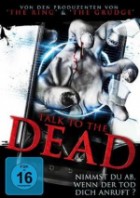 Talk to the Dead 3D