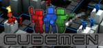 Cubemen v1.06