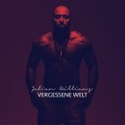 Julian Williams - Vergessene Welt