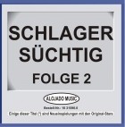 Schlager Süchtig Folge 2