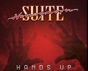 Honeymoon Suite - Hands Up