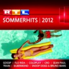 RTL Sommer Hits 2012