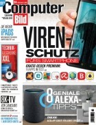 Computer Bild 24/2018