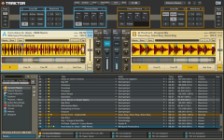 Traktor DJ STudio_v3_4_1_Pro