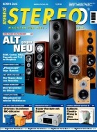 Stereo 06/2014